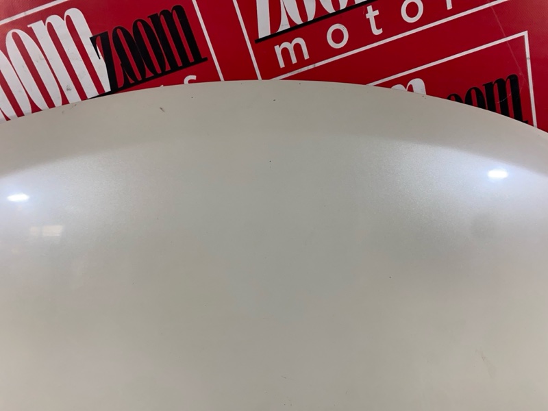 Капот, 16200 рублей, Солонцы