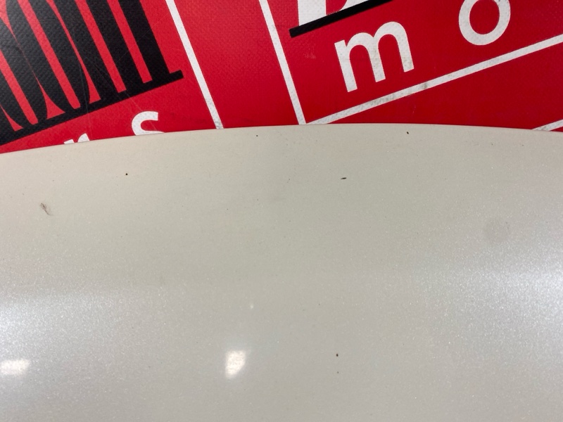 Капот, 16200 рублей, Солонцы