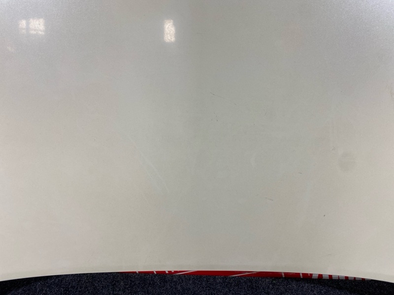 Капот, 16200 рублей, Солонцы