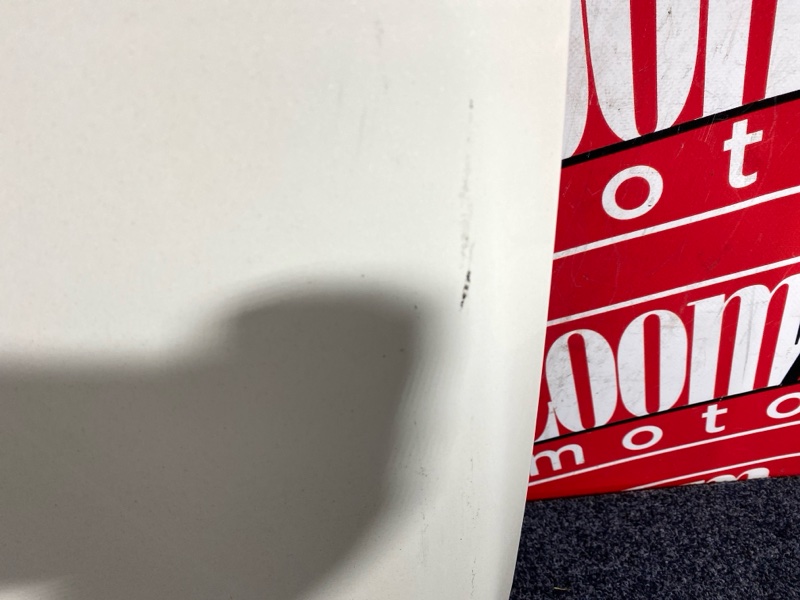 Капот, 16200 рублей, Солонцы