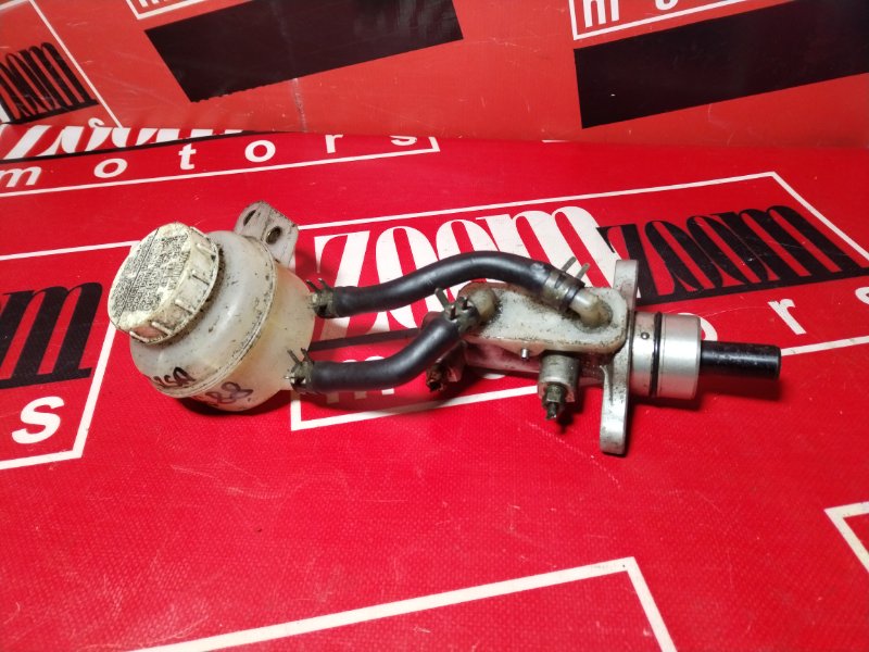 Главный тормозной цилиндр, 500 рублей, Красноярск