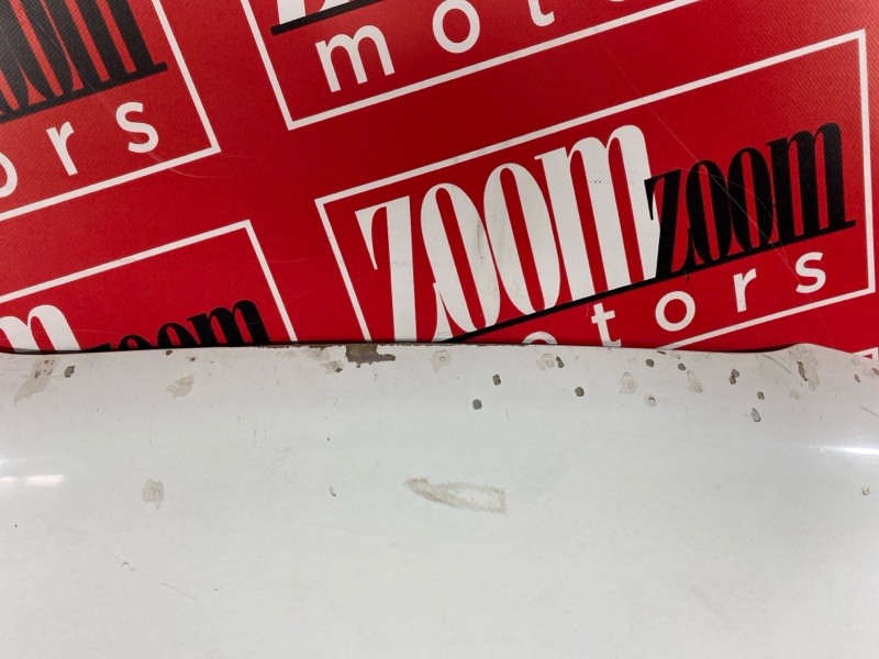 Капот, 11400 рублей, Красноярск