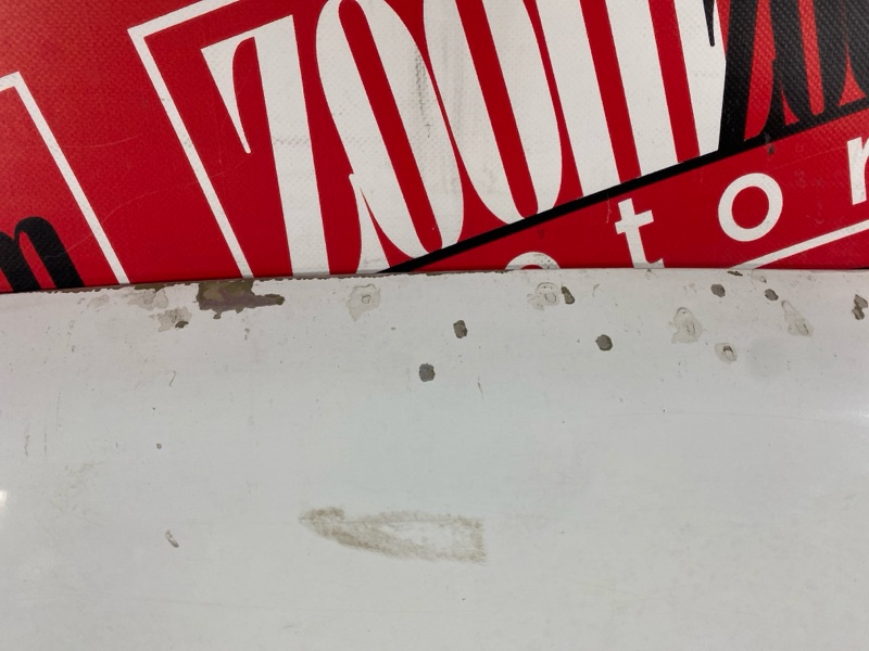 Капот, 11400 рублей, Красноярск