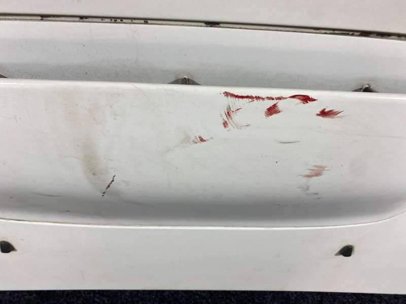 Капот, 11400 рублей, Красноярск