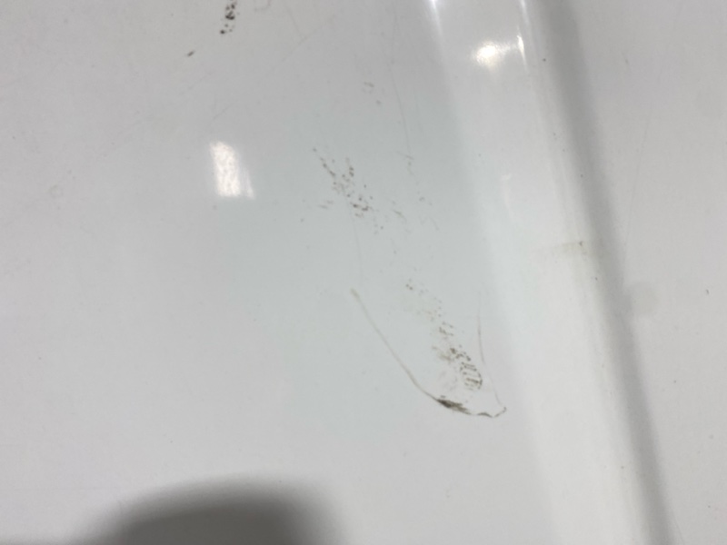 Капот, 11400 рублей, Красноярск