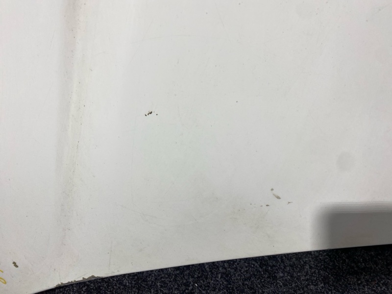 Капот, 11400 рублей, Красноярск