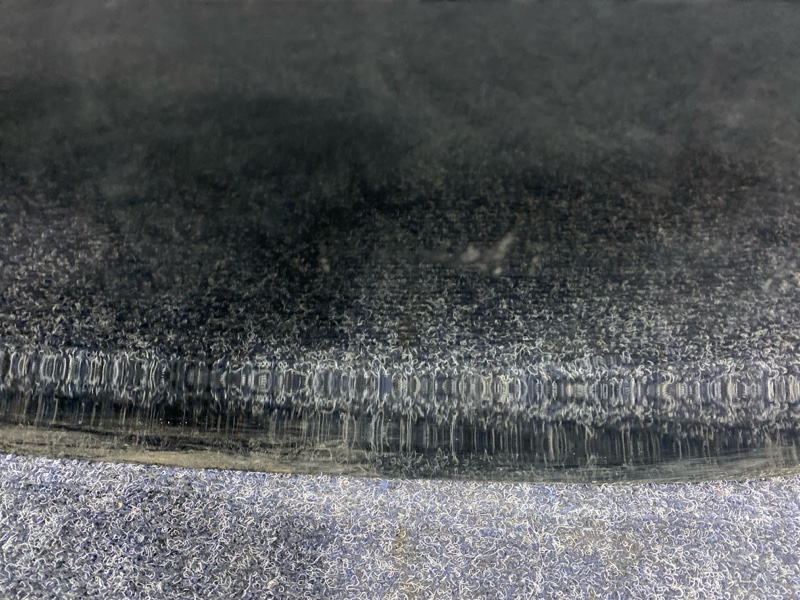 Дверь задняя багажника, 42800 рублей, Солонцы