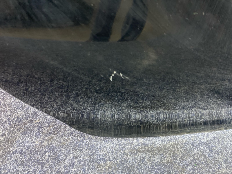 Дверь задняя багажника, 42800 рублей, Солонцы