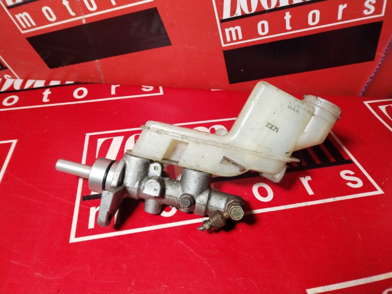 Главный тормозной цилиндр, 800 рублей, Красноярск