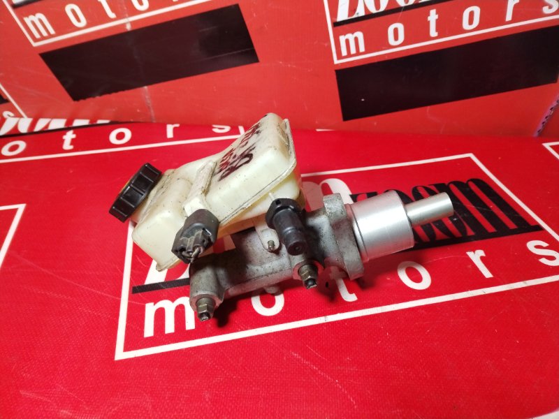 Главный тормозной цилиндр, 500 рублей, Красноярск