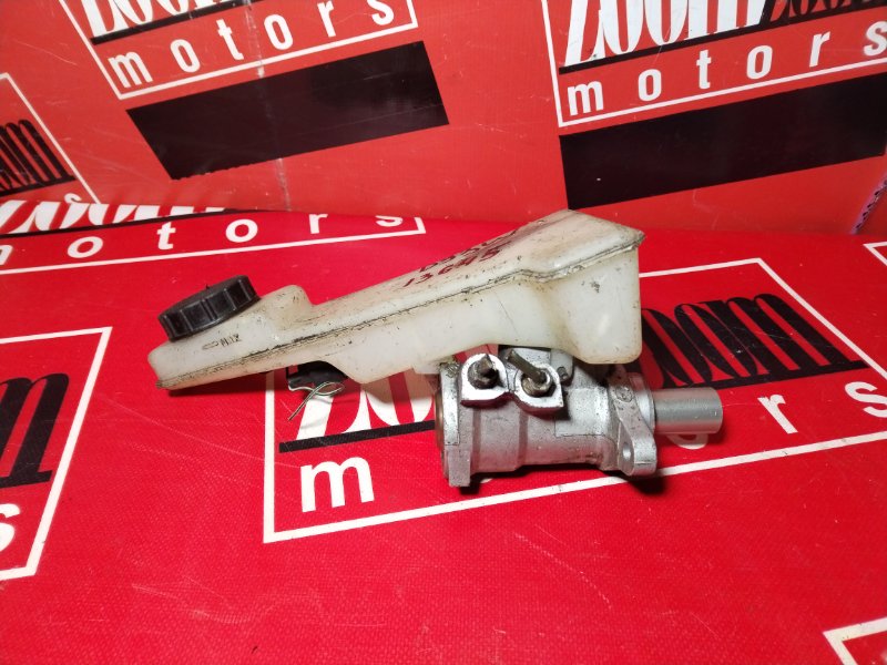 Главный тормозной цилиндр, 800 рублей, Красноярск