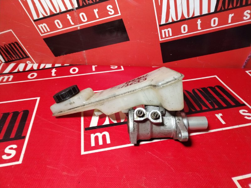 Главный тормозной цилиндр, 800 рублей, Красноярск