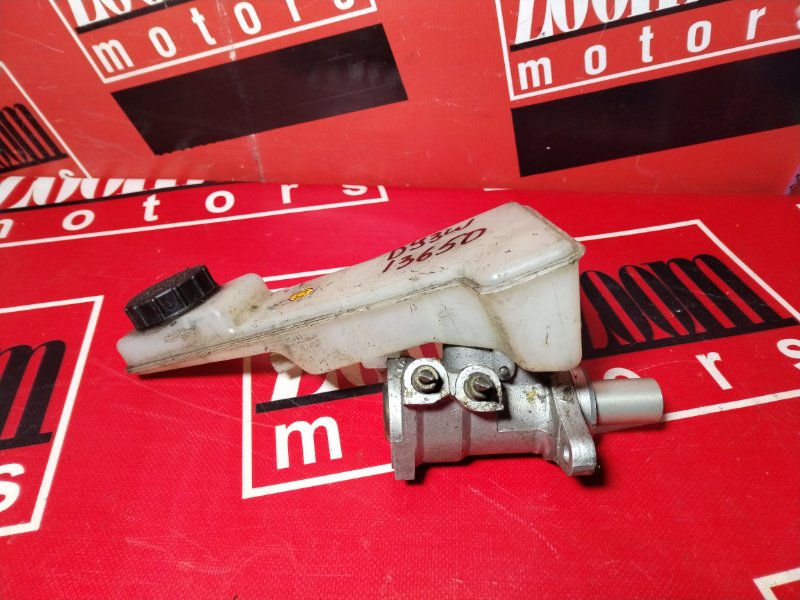 Главный тормозной цилиндр, 800 рублей, Красноярск