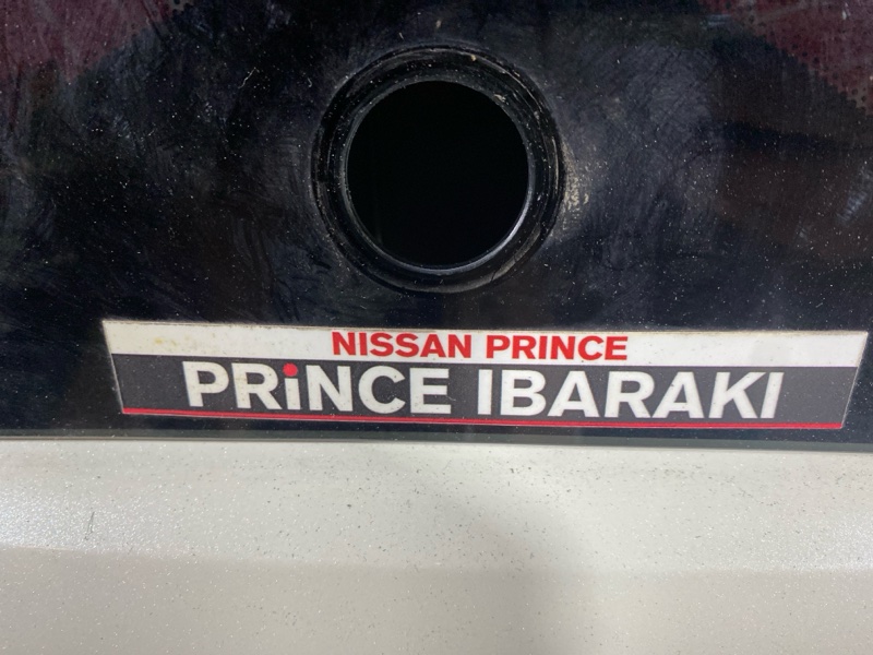 Дверь задняя багажника, 6700 рублей, Солонцы