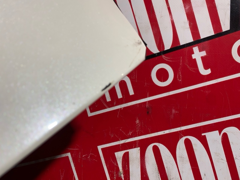 Дверь задняя багажника, 6700 рублей, Солонцы