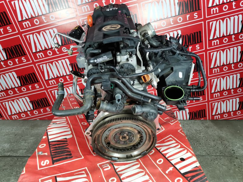 Двигатель, 47500 рублей, Солонцы