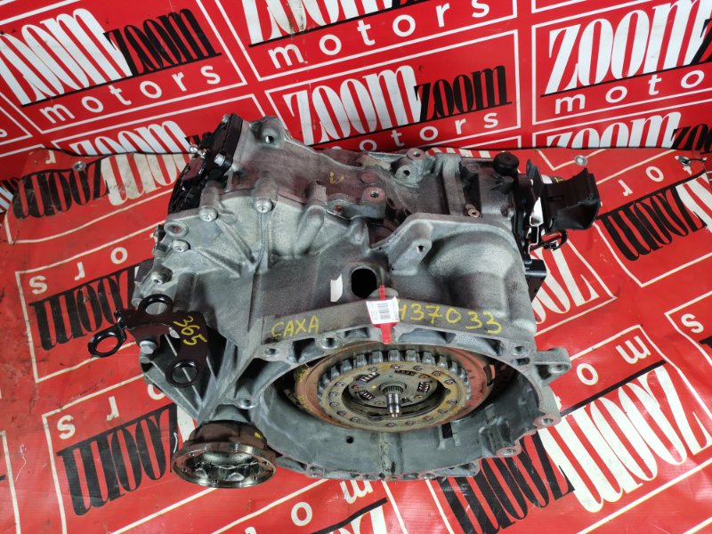 АКПП, 45200 рублей, Солонцы