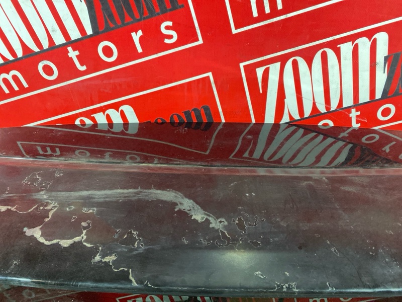 Дверь задняя багажника, 7200 рублей, Солонцы