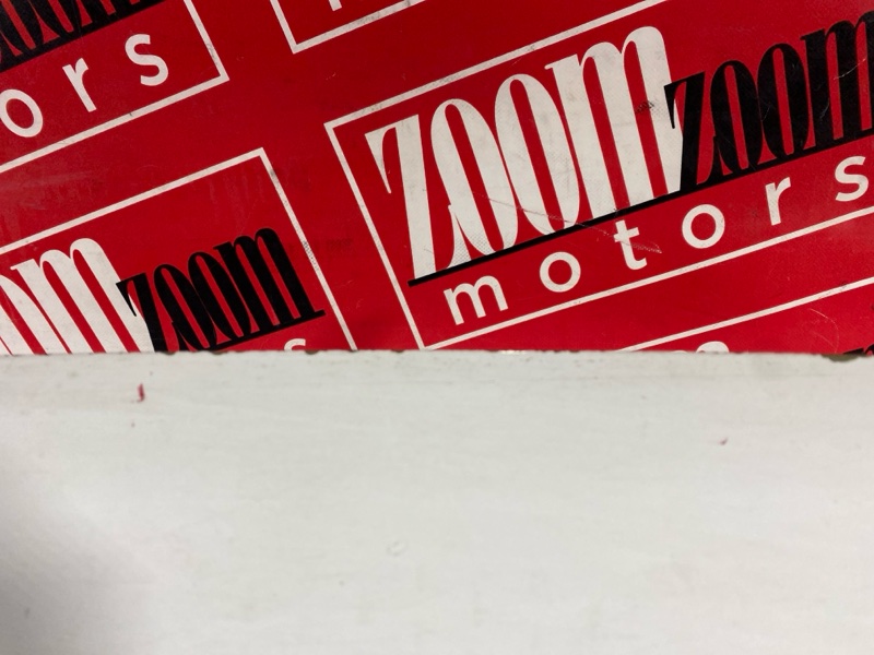 Дверь задняя багажника, 6700 рублей, Солонцы