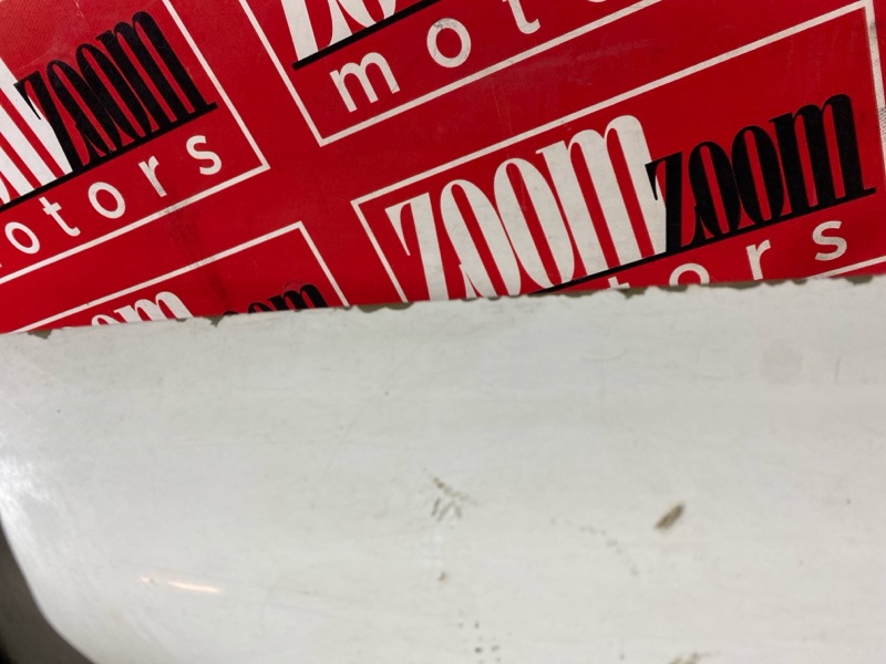 Дверь задняя багажника, 6700 рублей, Солонцы