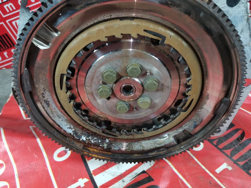 Двигатель, 47500 рублей, Солонцы