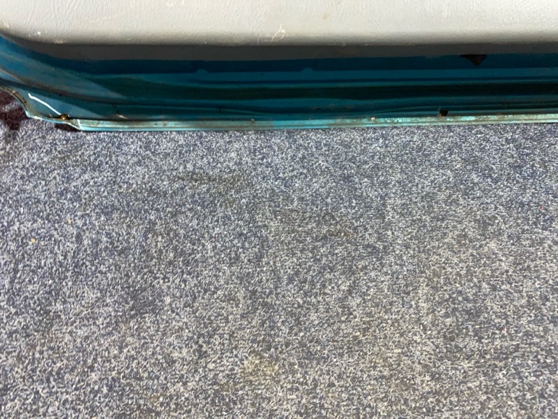 Дверь задняя багажника, 5700 рублей, Солонцы