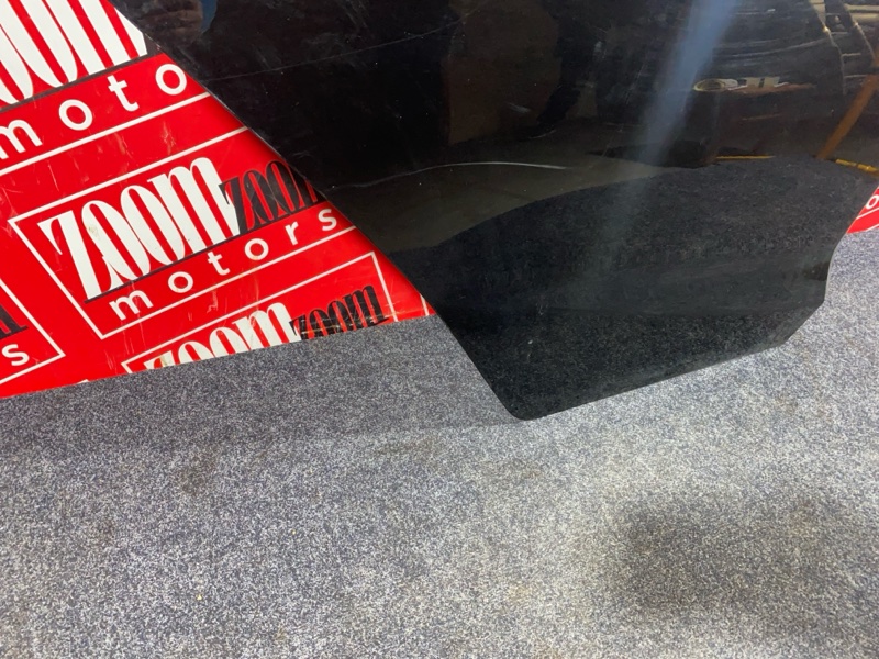 Дверь боковая, 10500 рублей, Солонцы