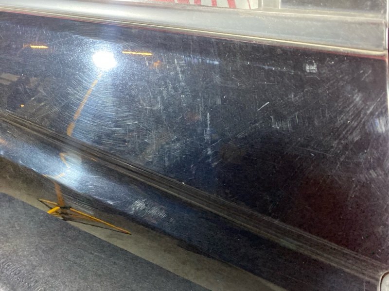 Дверь боковая, 10500 рублей, Солонцы