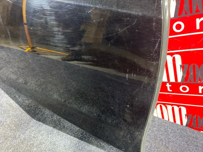 Дверь боковая, 10500 рублей, Солонцы