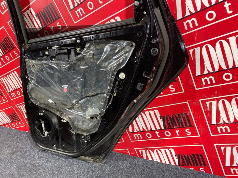 Дверь боковая, 10500 рублей, Солонцы