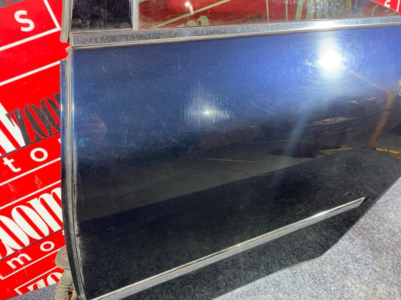 Дверь боковая, 7200 рублей, Солонцы