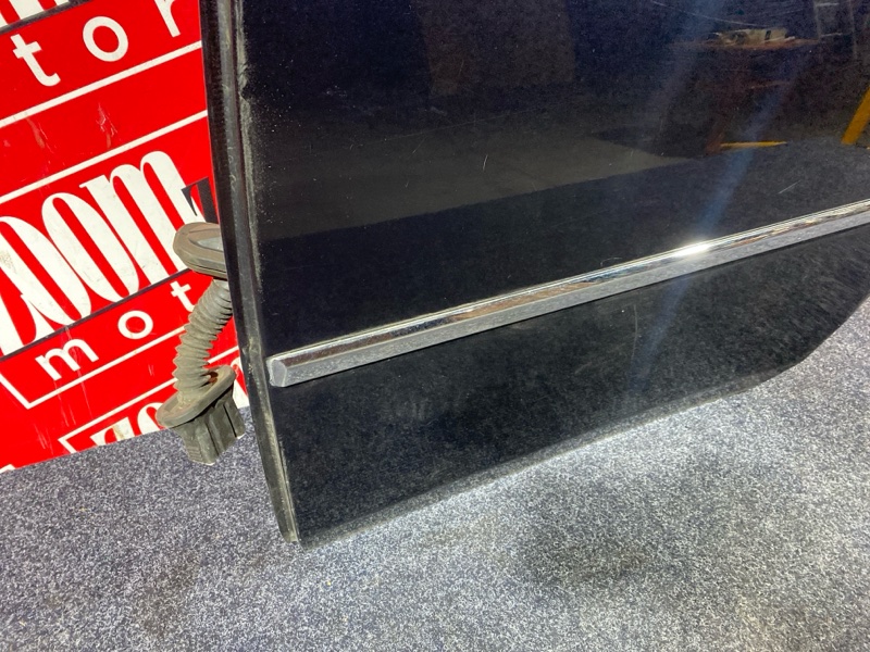 Дверь боковая, 7200 рублей, Солонцы