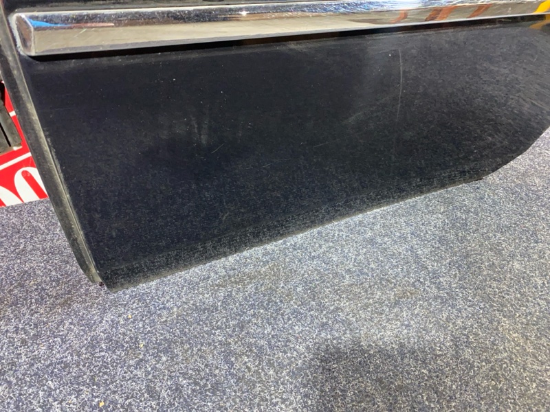 Дверь боковая, 7200 рублей, Солонцы