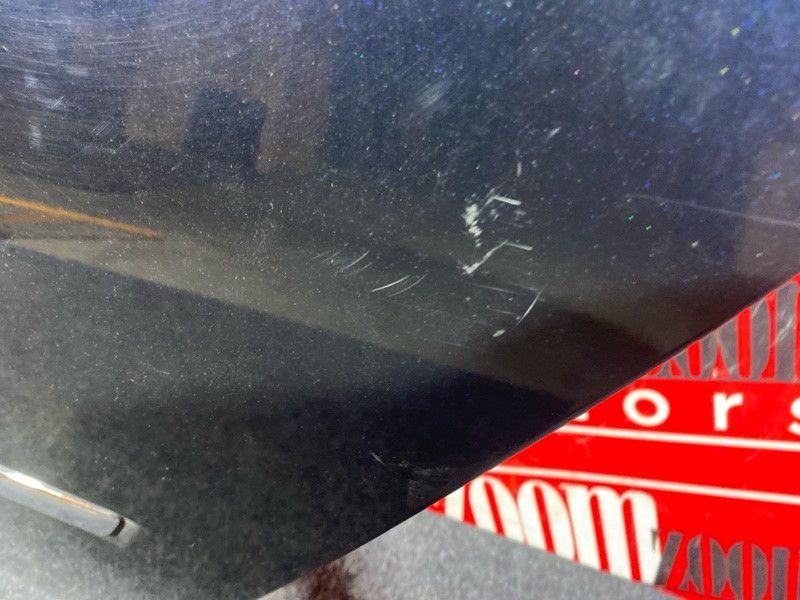 Дверь боковая, 7200 рублей, Солонцы