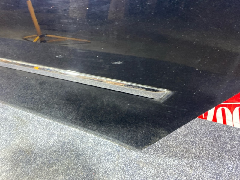 Дверь боковая, 7200 рублей, Солонцы