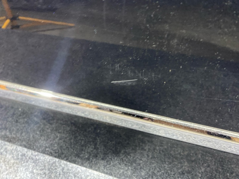 Дверь боковая, 7200 рублей, Солонцы