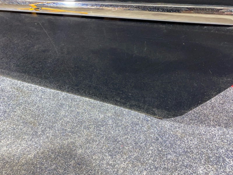 Дверь боковая, 7200 рублей, Солонцы