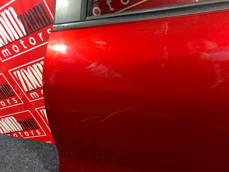 Дверь боковая, 9100 рублей, Солонцы