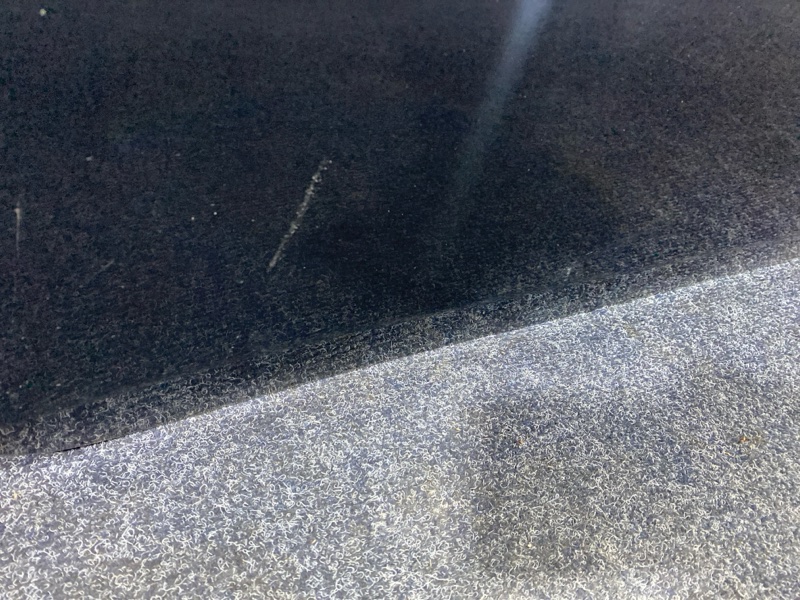 Дверь боковая, 6700 рублей, Солонцы