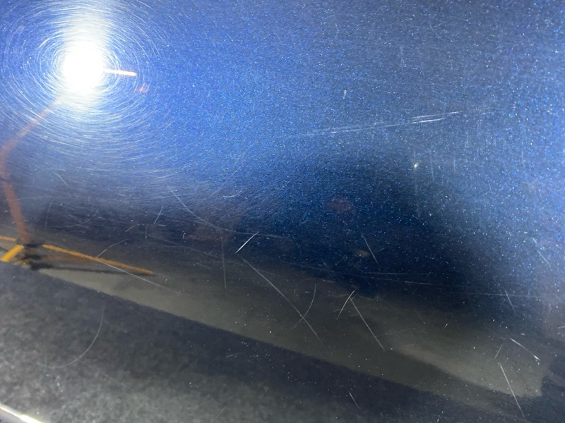 Дверь боковая, 6700 рублей, Солонцы