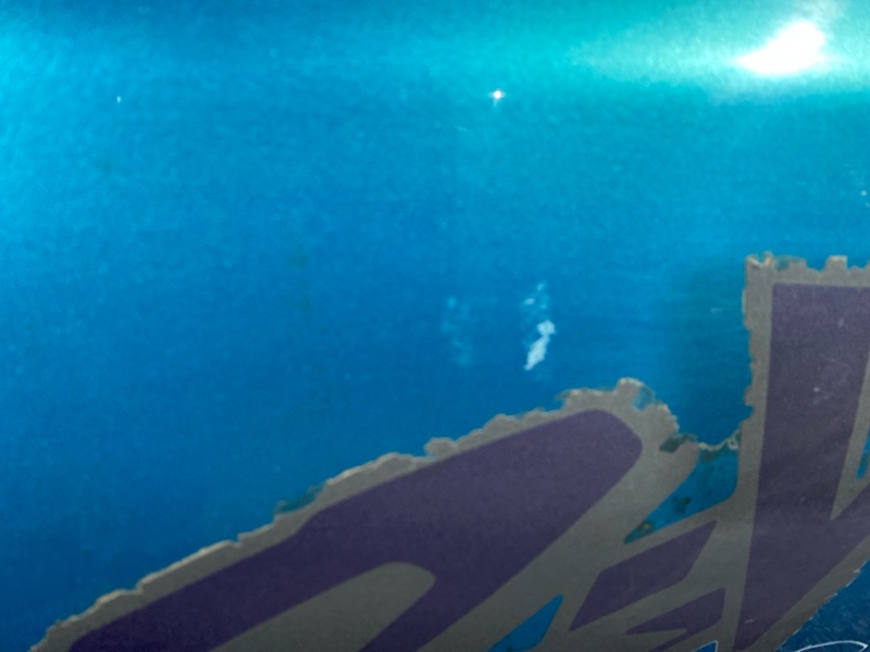 Дверь боковая, 3800 рублей, Солонцы