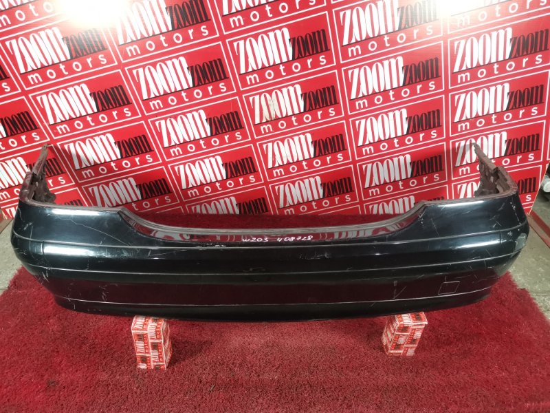 Бампер, 5600 рублей, Солонцы