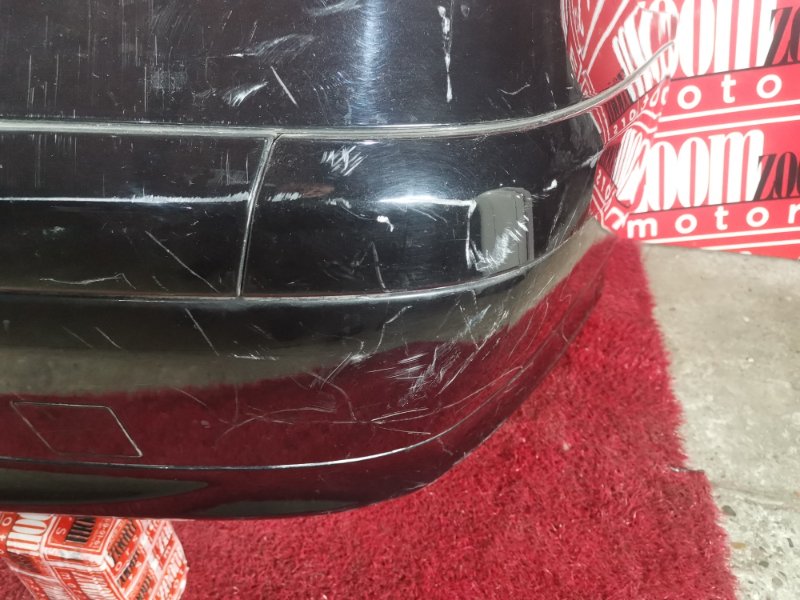 Бампер, 5600 рублей, Солонцы