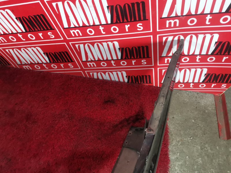 Бампер, 5600 рублей, Солонцы