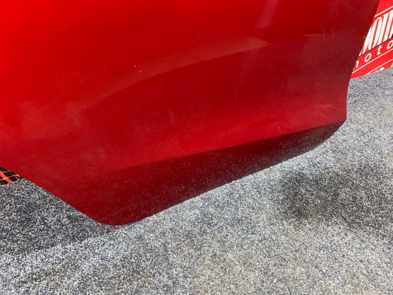 Дверь боковая, 4800 рублей, Солонцы