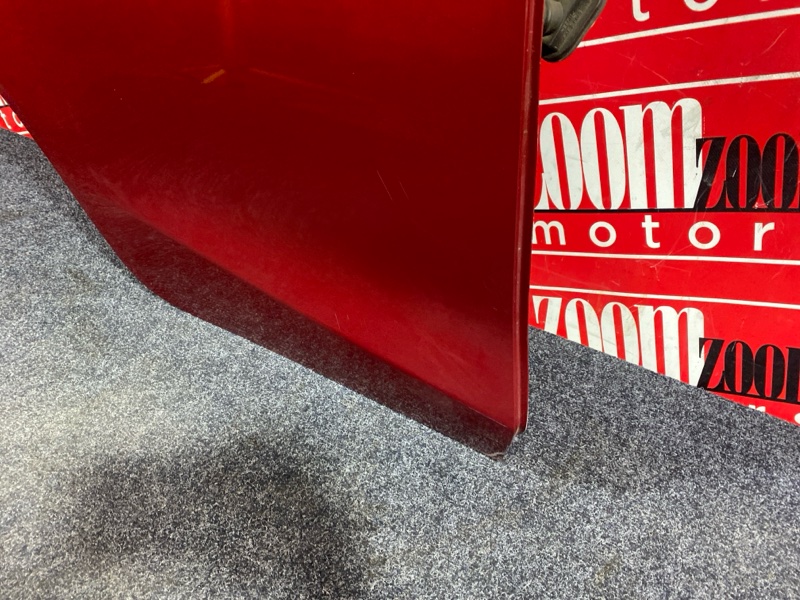 Дверь боковая, 4800 рублей, Солонцы