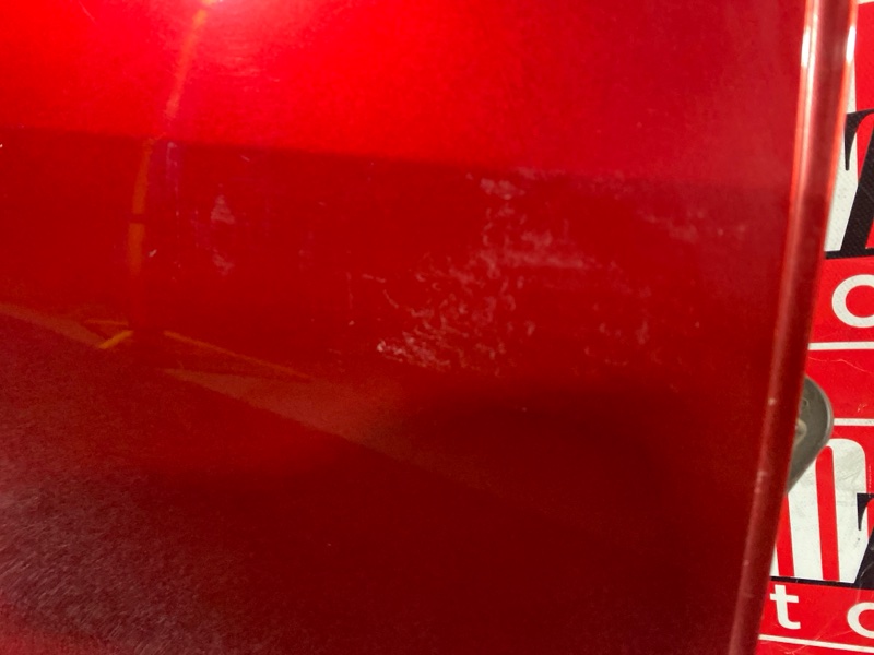 Дверь боковая, 4800 рублей, Солонцы