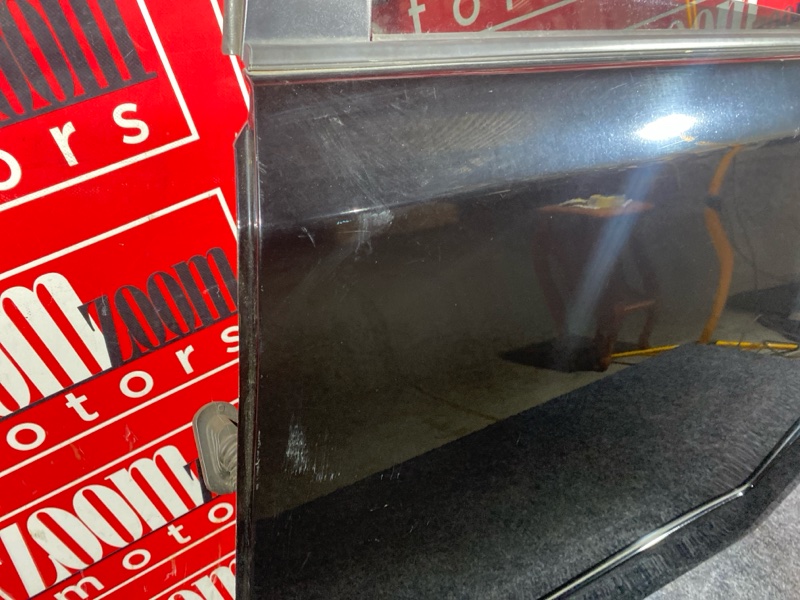 Дверь боковая, 17200 рублей, Солонцы