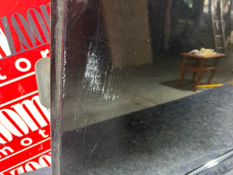 Дверь боковая, 17200 рублей, Солонцы