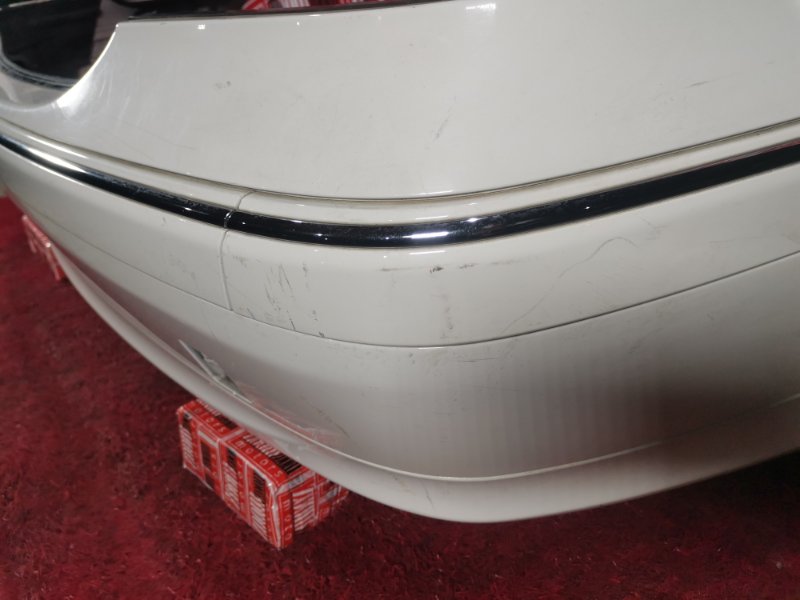 Бампер, 7000 рублей, Солонцы